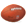 Американский футбол. Мексика. ONEFA. Высшая лига