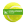 ATP Challenger