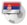 Футбол. Сербия. Суперлига