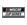 Гонки. NASCAR Cup Series