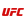 ММА. UFC