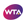 Теннис. WTA. Гвадалахара 2. Квалификация