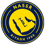 Al-Nassr