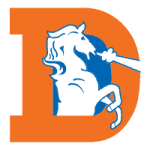 Denver Broncos